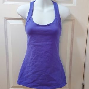 Beyond Yoga tank top